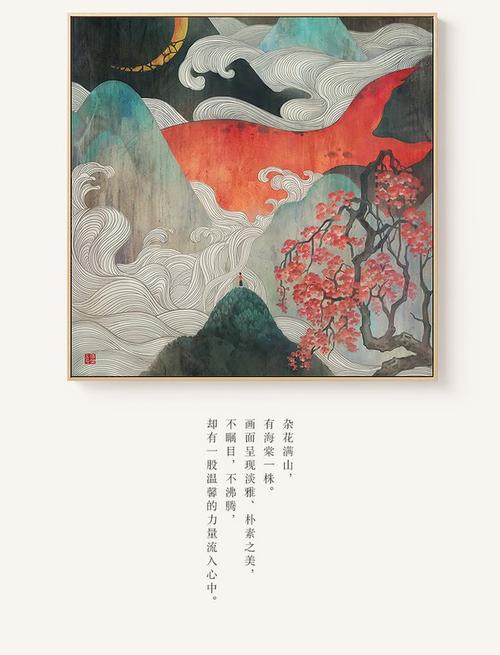 查尔斯达尔文大学文凭毕业证样本资料